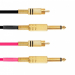 Killer Beauty Cable RCA 