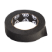 Cinta Adhesiva Killer Ink Microporosa 30MM X 50M