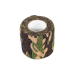Killer Ink - Cinta adhesiva para mango (50mm x 4,5m) - Jungle Camouflage
