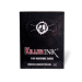 Caja De 100 Fundas Protectoras Killer Ink Para Máquinas De Tatuaje
