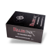 Caja De 100 Fundas Protectoras Killer Ink Para Máquinas De Tatuaje