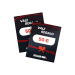 Vale Regalo Killer Ink 50€