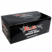Caja De 50 Mascarillas Quirúrgicas Killer Ink