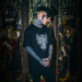 Camiseta Killer Ink de Hobo Jack Metal