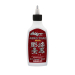 Tinta Para Tatuar Kuro Sumi Imperial - Imperial Soft Bronze