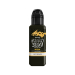 Tinta Para Tatuar Kuro Sumi Imperial - Imperial Soft Bronze