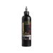 Kwadron Inx™ Tattoo Ink - Enriched Black (Versión REACH UE)