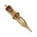 Caja de 20 Cartuchos Kwadron  0.25mm - Round Liner Long Taper