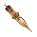 Caja de 20 Cartuchos Kwadron  0.25mm - Round Liner Long Taper