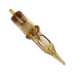 Caja de 20 Cartuchos Kwadron  0.25mm - Round Liner Long Taper