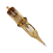 Caja de 20 Cartuchos Kwadron  0.25mm - Round Liner Long Taper