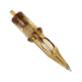 Caja de 20 Cartuchos Kwadron  0.30mm - Round Liner Long Taper