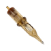 Caja de 20 Cartuchos Kwadron  0.30mm - Round Liner Long Taper