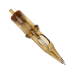 Caja de 20 Cartuchos Kwadron  0.30mm - Round Liner Long Taper