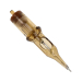 Caja de 20 Cartuchos Kwadron  0.30mm - Round Shader Long Taper