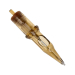 Caja de 20 Cartuchos Kwadron  0.30mm - Round Shader Long Taper