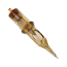 Caja de 20 Cartuchos Kwadron  0.30mm - Round Shader Long Taper