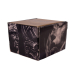 Caja de cartuchos de agujas Kwadron & Dmitriy Samohin - Black and Grey (8 x 20 cartuchos)