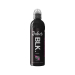 Tinta Para Tatuar World Famous Limitless - Inked Blk