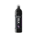 Tinta Para Tatuar World Famous Limitless - Inked Blk