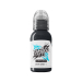 Tinta para Tatuar World Famous Limitless  -  Set Noire Ink v2 deThomas Carli Jarlier - 6x 30 ml