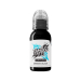 Tinta para Tatuar World Famous Limitless  -  Set Noire Ink v2 deThomas Carli Jarlier - 6x 30 ml