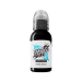 Tinta para Tatuar World Famous Limitless  -  Set Noire Ink v2 deThomas Carli Jarlier - 6x 30 ml