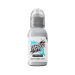 World Famous Limitless Tattoo Ink - Set Thomas Carli Jarlier Volcanic Tones - 8x 30 ml