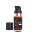 Perma Blend Luxe PMU Ink - Glow Up 10 ml