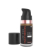 Pigmento para PMU Perma Blend Luxe - Taupe Notch 10 ml