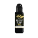 Tinta Para Tatuar Kuro Sumi Imperial - Set Marta Make Fine Art Black and Grey 6 x 44 ml
