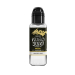 Tinta Para Tatuar Kuro Sumi Imperial - Set Marta Make Fine Art Black and Grey 6 x 44 ml