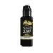 Tinta Para Tatuar Kuro Sumi Imperial - Set Marta Make Fine Art Black and Grey 6 x 44 ml