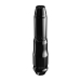 Microbeau Apollo - Máquina de Maquillaje Permanente del Cuero Cabelludo SMP - Negro