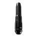 Microbeau Apollo - Máquina de Maquillaje Permanente del Cuero Cabelludo SMP - Negro