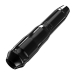 Microbeau Apollo - Máquina de Maquillaje Permanente del Cuero Cabelludo SMP - Negro
