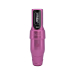 Microbeau Flux S Max con 1x PowerBolt II - Longitud de 3.2 mm - Midnight