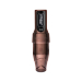 Microbeau Flux S Max con 1x PowerBolt II - Longitud de 4.5 mm - Oudwood