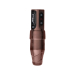 Microbeau Flux S Max con 1x PowerBolt II - Longitud de 4.5 mm - Oudwood