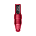 Microbeau Flux S Max con 1x PowerBolt II - Longitud de 2.5 mm - Rouge