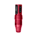 Microbeau Flux S Max con 1x PowerBolt II - Longitud de 2.5 mm - Rouge