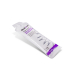 Desinfectante de instrumentos superior Medistel - bolsitas de 20 x 50 ml
