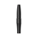 PMU Máquina Para Maquillaje Permanente Microbeau Bellar Negra