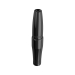 PMU Máquina Para Maquillaje Permanente Microbeau Bellar Negra