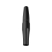 PMU Máquina Para Maquillaje Permanente Microbeau Bellar Negra
