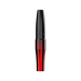 PMU Máquina Para Maquillaje Permanente Microbeau Bellar Red Bottom