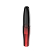 PMU Máquina Para Maquillaje Permanente Microbeau Bellar Red Bottom