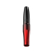 PMU Máquina Para Maquillaje Permanente Microbeau Bellar Red Bottom