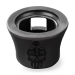 Caja de 50 Cartuchos Magic Moon TipGrips