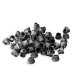 Caja de 50 Cartuchos Magic Moon TipGrips
